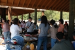 Church Picnic33